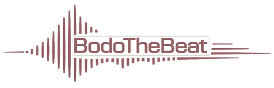 Bodo the Beat